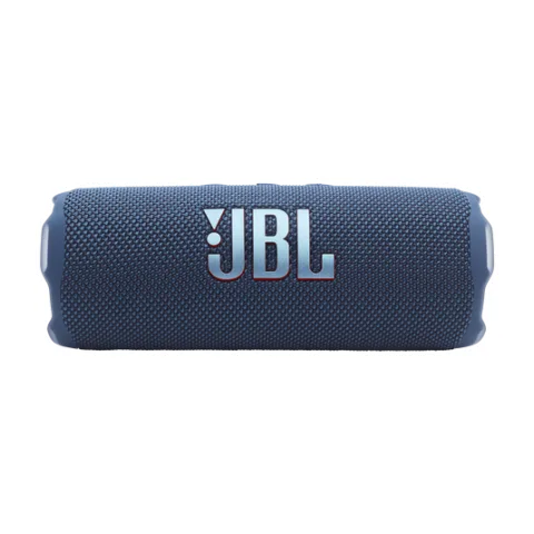 PARLANTE JBL BLUETOOTH FLIP7 AZUL (9371)