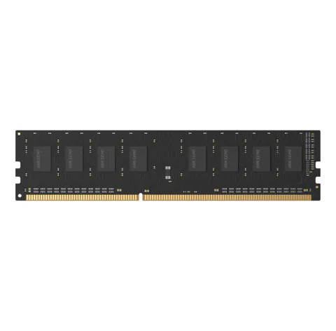Memoria DDR4 HIKSEMI 8Gb 3200 MHz Hiker (7215)