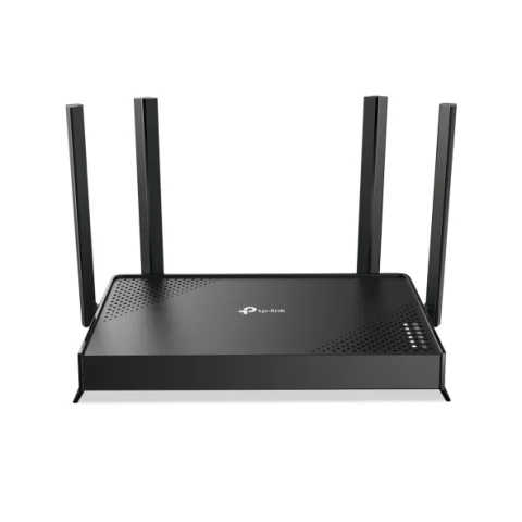 ARCHER BE220 BE3600 Wifi 7  DualBand Gigabit Tp-Link (0842)