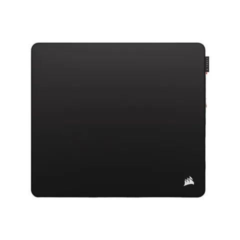 Mouse Pad Corsair MM PRO Control Premium Large Black (4179)