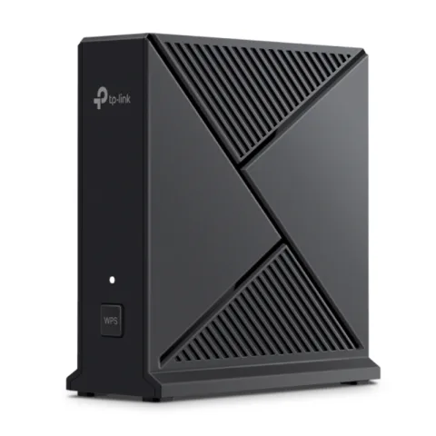 HX521 Pack de 1 Mesh para ISP TP Link AX3000 Wifi6 Gigabit (8664)