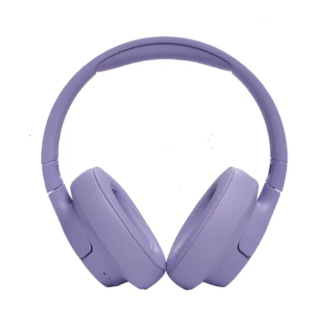 AURICULAR JBL BLUETOOTH T720 VIOLETA (6378)