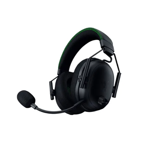 Auricular Razer BlackShark V3 Pro Wireless ANC Xbox (1206)