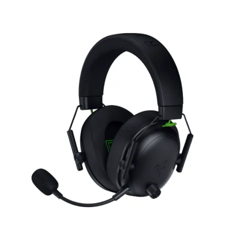 Auricular Razer BlackShark V3 Wireless Xbox (1305)
