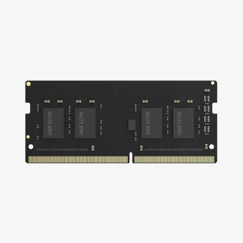 Memoria SODIMM DDR5 HIKSEMI 8Gb 5600 MHz Hiker (0791)