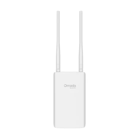 EAP603-Outdoor AX1800 Dual Band WIFI 6 AP - MESH (5731)