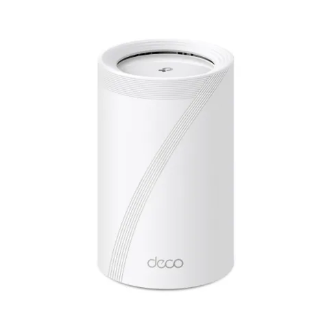 Deco BE65 Pack De 1 Mesh TP Link BE11000 Wifi 7