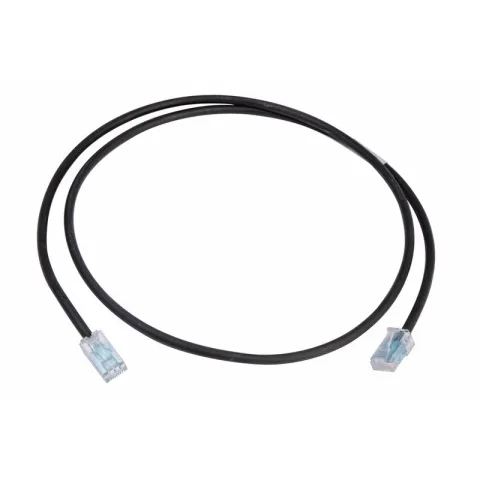 PATCHORD MINO6A F/UTP 2MTS - SLIM