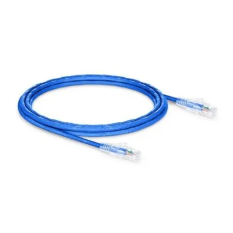 NPC Cat 6, UTP, CM, WT, 6FT
