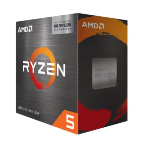 Pc Kelyx MB GIGA A520M K V2 / Proces AMD Ryzen 5-3400G Tray / CPU Cooler Kelyx