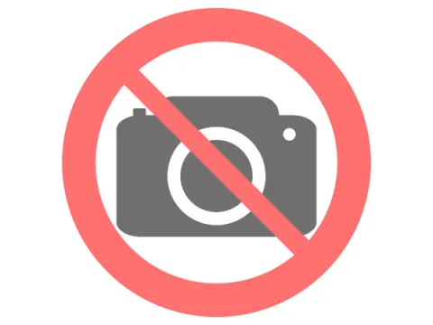 LOGITECH MOUSE M850L GRAPHITE