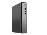 PC LENOVO NEO 50Q intel I3 8GB 256SSD FREEDOS 13C50019AC