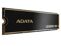 Disco Solido Adata - SSD Legend 900 1TB M.2 NVME