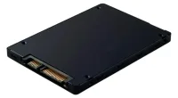 Disco SSD Memox 1TB SATA III 2.5"