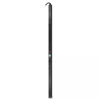 PDU APC Metered Rack 0U 32A 230V 36×C13 6×C19 AP8853